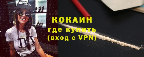 дмт Арсеньев