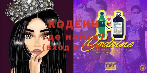 дмт Арсеньев