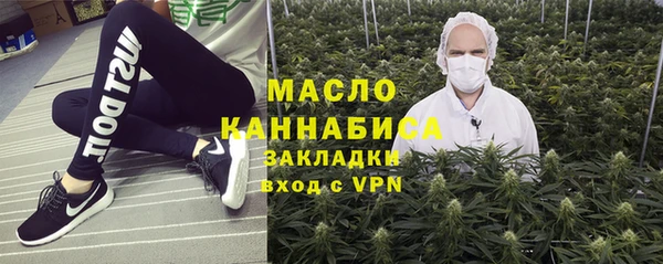 дмт Арсеньев