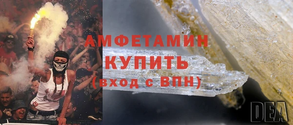 дмт Арсеньев