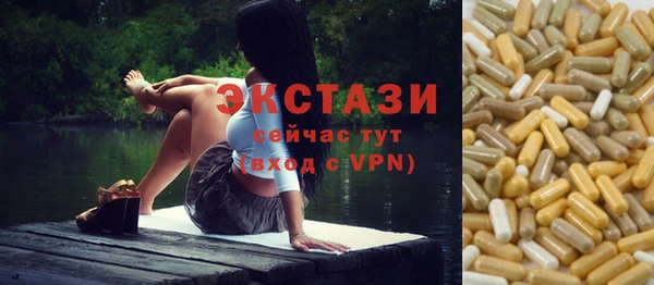 дмт Арсеньев