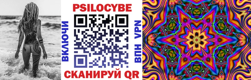Галлюциногенные грибы MAGIC MUSHROOMS  купить наркотики сайты  Серов 