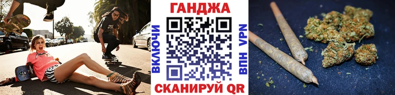 как найти закладки Серов darknet официальный сайт Шишки марихуана план